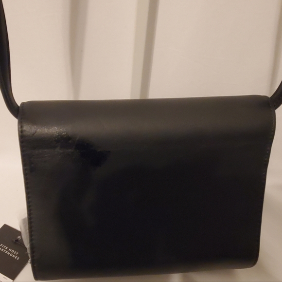 Vera Wang purse wallet - Picture 6 of 8